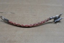 NORS Primary Distributor Lead fits 53 54 Chrysler Desoto 53-56 Dodge Plymouth 6 picture