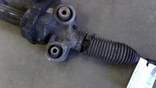 Used Rack and Pinion Assembly fits: 2018 Gmc Canyon w/o ZR2 2.8L diesel Grade A picture