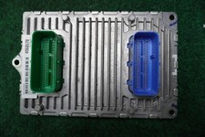 2017 2018 2019 20 JEEP COMAPSS Engine Computer Control Module OEM ECM P68342095A picture