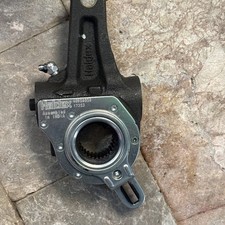 Haldex Slack Brake Adjuster 409-26026  picture