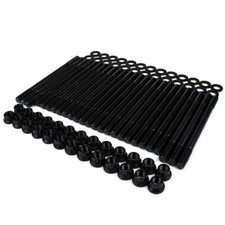 XDP X220 Head Stud Kit For 98.5-23 Dodge Ram 5.9L 6.7L 2500 3500 Cummins Diesel picture