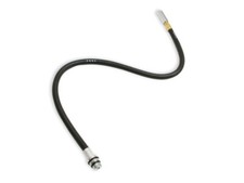 Mr Gasket 8016MRG Top Dead Center Whistle picture