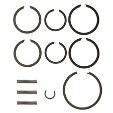 SMALL PARTS KIT picture