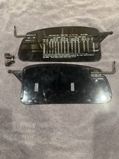 Piper Sun Visors picture