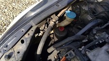 Wash Reservoir US Market Fits 04-08 TL 722335 picture
