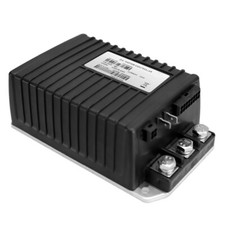 48V 250A Motor Controller 612632 for Curtis EZGO TXT Express 2010-UP 1206HB-5201 picture