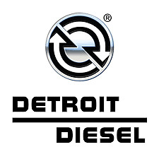 DETROIT DIESEL KIT- INJ HDEP GHG17 DD13 DDE RA4710701387 picture