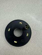 1967-68 GM CARS TILT WHEEL TURN SIGNAL CANCEL CAM 399297 NEW GM NOS OLD STOCK picture