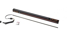 Putco 92009-60 Blade LED Tailgate Light Bar picture