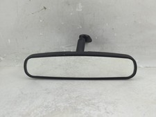 2007-2022 Nissan Sentra Interior Rear View Mirror Oem ZUCGG picture
