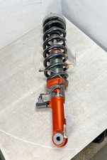 2025 FORD RAPTOR 4X4 FRONT LEFT FOX SUSPENSION RL3V-5310-LB picture