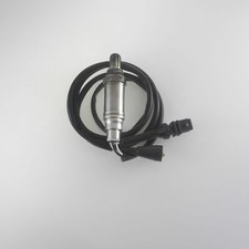 Lambda Oxygen Sensor For 1990-1995 Ferrari 348 512 Mondial Volvo 850 13120 picture