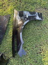 Cadillac CTS V Driver Front Fender With Emblem 2015-2019 picture