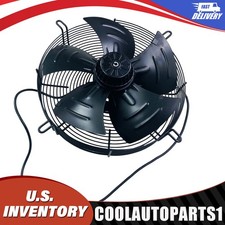 230V Three Phase Axial Fan For Hidria R09R-3530HA-4T-4250 0309-4-1087 picture