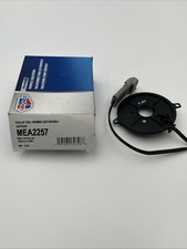 Distributor Ignition Pickup CARQUEST MEA2257 picture