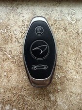 MCLAREN 650S 720S SMART KEY REMOTE FOB FCC: AQO003 GOOD picture
