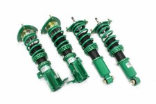 Tein 16 Way Flex Z Coilovers Lowering Suspension Kit for GR86 & BRZ 22+ New picture
