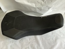2025-2026 Polaris Sportsman 850 Trail Seat Saddle Base Foam Black Titanium picture