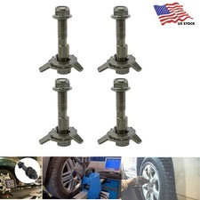 4Pcs 14mm/0.55