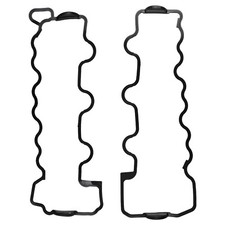 For 2004-2008 Chrysler Crossfire Roadster 3.2L V6 Valve Cover Gasket Set  picture