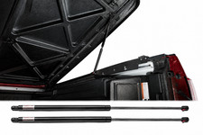 Pair of Replacement Tonneau Cover Lift Struts for Undercover Classic SE & LUX picture