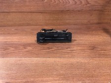 1976-1988 PORSCHE 924 AC CLIMATE CONTROL HEATER TEMPERATURE SWITCH 477819045 OEM picture