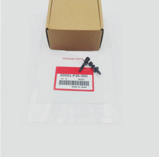 Engine Air Filter Box Cover Screw 90091-P36-000 For Honda 5x28 Lid Bolt TX stock picture