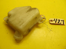 1985 Honda ATC250R Coolant Overflow Tank, Reservoir 1986 ATC250R picture