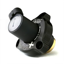 GFB Diverter Valve DV+ Volkswagen TSI/TFSI w/Pierburg Diverter Valve picture