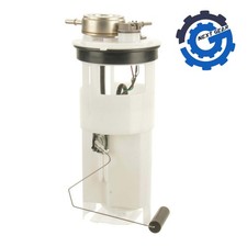 Fuel Pump Module Assembly for 1997–2003 Dodge Dakota 67656 F00E190674 Bosch New picture