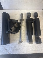 Force Tilt Trim System Hp 85 120 125  1983 1989  picture