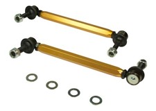 Whiteline For Universal Sway Bar - Link Assembly Heavy Duty Adjustable 12mm picture