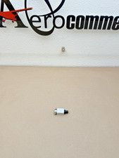 Klixon Circuit Breaker 5 Amp P/N: 7274-2-5 (6274) picture