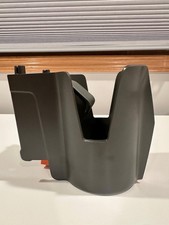 Genuine OEM Volvo 84752175 Truck Cup Holder Assembly VNL    NEW picture