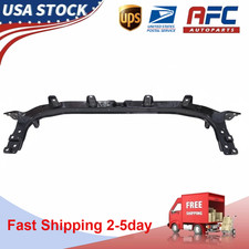 Bar Radiator Upper Tie Support For 2017-2019 Ford F-250 F-350 Super Duty US picture