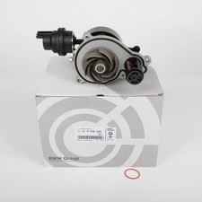 Coolant Water Pump w/ Gasket for BMW 230i F22 F23 330i F30 430i 530i G30 X3 X4 picture