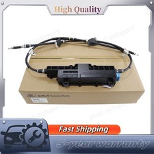 US STOCK New Parking Brake Assy Electronic For Kia Sorento 2015-2018 59700C5610 picture