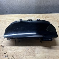 1990-1992 Lexus LS400 Speedometer Instrument Cluster 83010-50011 picture