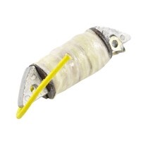 RM Stator RM00007 Stator Ignition Source Coil picture