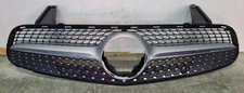 2015 2016 MERCEDES BENZ SL550 AMG W231 FRONT GRILLE OEM A2318852965 picture