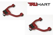 Truhart Front Camber Kit Adjustable For 08-12 Accord 09-13 TL TSX TH-H211 picture