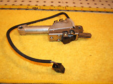 Mercedes 1994 R129 SL600 Soft top hydraulic Electric Small OEM 1 Actuator,Typ #2 picture