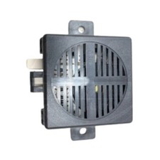 Mack 25154343 Electric Buzzer, Low Air (Genuine) picture
