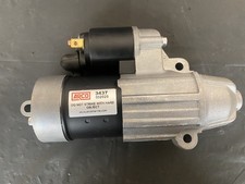 Arco 3437 Yamaha Outboard Starter Fits 150 - 300 Hp 4 stroke  6CB-81800-01-00  picture