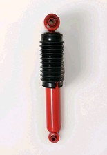 KYB 565032 MonoMax Heavy Duty Gas Shock - SINGLE SHOCK ONLY/ NO HARDWARE picture