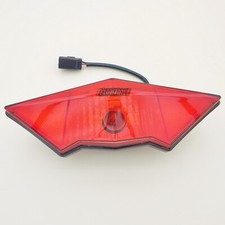 Taillight Brake Light Assembly For Can Am Outlander 800 800R Max 800 2008-2012 picture