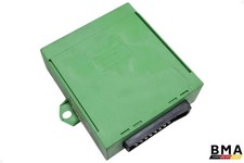 Ferrari 360 Power Window Control Module 1999 2000 2001 2002 2003 2004 2005 OEM picture