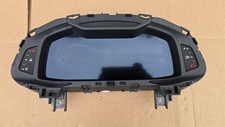 2020-2024 Audi Q7 OEM Speedometer Instrumental Cluster picture