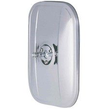 K-Source RH057  MIRROR EXTERIOR OEM picture