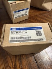 Oem Nox module For 2015-19 3.2 Ford Transit picture